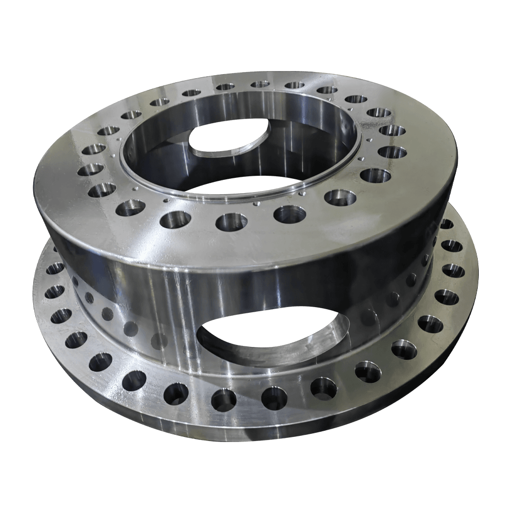 Power Power Shaft Ma...