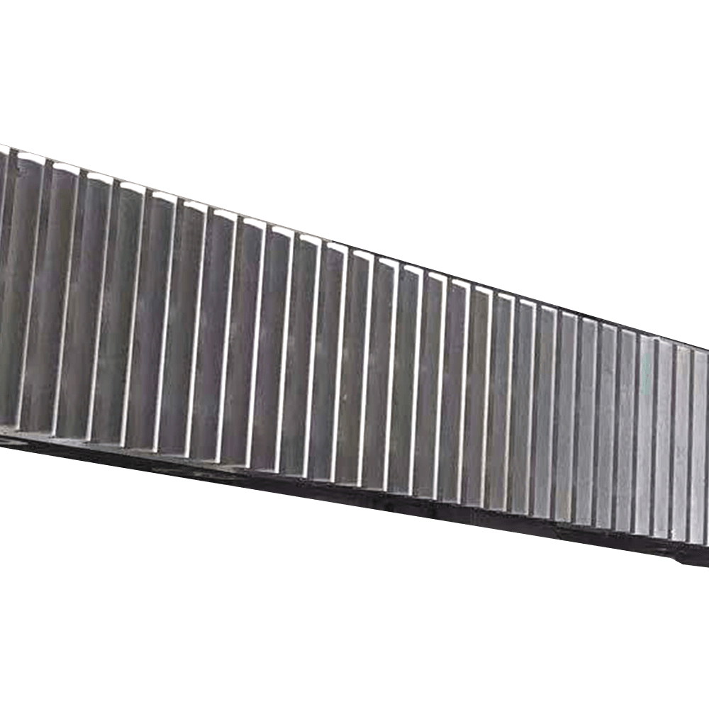 Rafturi