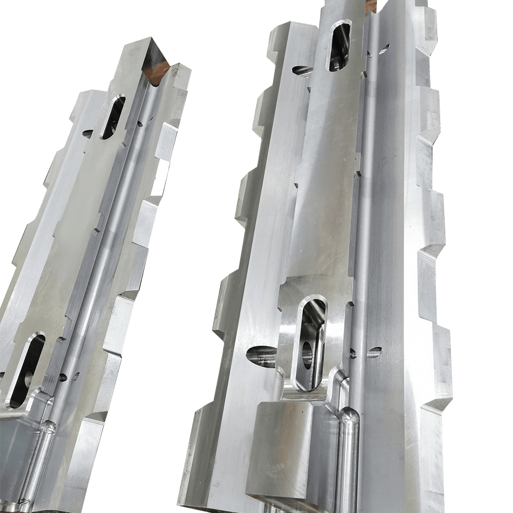 Industria metalurgic...